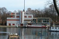 Dateiname=Berlin-Wasser-und-Schifffahrtsamt-20140208-210.jpg
Dateigröße=254KB
Abmessungen: 880x588
hinzugefügt am: 04. Januar 2016 Berlin-Wasser-und-Schifffahrtsamt-20140208-210.jpg