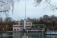 Dateiname=Berlin-Wasser-und-Schifffahrtsamt-20140208-211.jpg
Dateigröße=266KB
Abmessungen: 880x588
hinzugefügt am: 04. Januar 2016 Berlin-Wasser-und-Schifffahrtsamt-20140208-211.jpg
