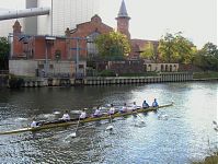 Berlin-Mitte-Moabit-Kraftwerk-20041009-17.jpg
