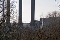 Dateiname=Berlin-Mitte-Moabit-Kraftwerk-200501-01.jpg
Dateigröße=260KB
Abmessungen: 880x586
hinzugefügt am: 04. Januar 2016 Berlin-Mitte-Moabit-Kraftwerk-200501-01.jpg