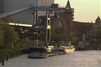 Dateiname=Berlin-Mitte-Moabit-Kraftwerk-20050419-31.jpg
Dateigröße=166KB
Abmessungen: 880x586
hinzugefügt am: 04. Januar 2016 Berlin-Mitte-Moabit-Kraftwerk-20050419-31.jpg