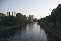 Dateiname=Berlin-Mitte-Moabit-Kraftwerk-20050515-12.jpg
Dateigröße=143KB
Abmessungen: 880x586
hinzugefügt am: 04. Januar 2016 Berlin-Mitte-Moabit-Kraftwerk-20050515-12.jpg