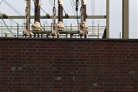 Berlin-Mitte-Moabit-Kraftwerk-20050727-28.jpg