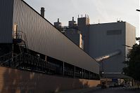 Berlin-Mitte-Moabit-Kraftwerk-20050727-29.jpg