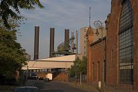 Berlin-Mitte-Moabit-Kraftwerk-20050727-30.jpg