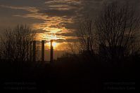 Berlin-Mitte-Moabit-Kraftwerk-20051113-10.jpg