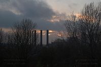 Berlin-Mitte-Moabit-Kraftwerk-20051119-33.jpg