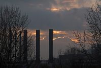 Berlin-Mitte-Moabit-Kraftwerk-20051119-34.jpg