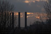 Berlin-Mitte-Moabit-Kraftwerk-20051119-35.jpg
