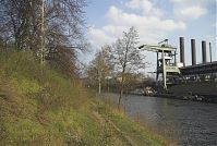 Dateiname=Berlin-Mitte-Moabit-Kraftwerk-20070330-17.jpg
Dateigröße=289KB
Abmessungen: 880x591
hinzugefügt am: 04. Januar 2016 Berlin-Mitte-Moabit-Kraftwerk-20070330-17.jpg
