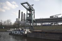 Berlin-Mitte-Moabit-Kraftwerk-20070330-27.jpg