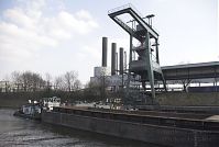 Dateiname=Berlin-Mitte-Moabit-Kraftwerk-20070330-36.jpg
Dateigröße=161KB
Abmessungen: 880x591
hinzugefügt am: 04. Januar 2016 Berlin-Mitte-Moabit-Kraftwerk-20070330-36.jpg