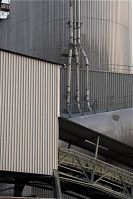 Dateiname=Berlin-Mitte-Moabit-Kraftwerk-20100428-11.jpg
Dateigröße=184KB
Abmessungen: 588x880
hinzugefügt am: 04. Januar 2016 Berlin-Mitte-Moabit-Kraftwerk-20100428-11.jpg