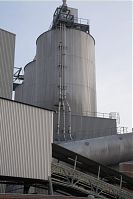 Dateiname=Berlin-Mitte-Moabit-Kraftwerk-20100428-12.jpg
Dateigröße=159KB
Abmessungen: 588x880
hinzugefügt am: 04. Januar 2016 Berlin-Mitte-Moabit-Kraftwerk-20100428-12.jpg