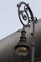 Dateiname=Berlin-Mitte-Moabit-Kraftwerk-20100428-13.jpg
Dateigröße=97KB
Abmessungen: 588x880
hinzugefügt am: 04. Januar 2016 Berlin-Mitte-Moabit-Kraftwerk-20100428-13.jpg