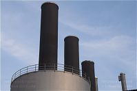 Dateiname=Berlin-Mitte-Moabit-Kraftwerk-20100428-21.jpg
Dateigröße=84KB
Abmessungen: 880x588
hinzugefügt am: 04. Januar 2016 Berlin-Mitte-Moabit-Kraftwerk-20100428-21.jpg