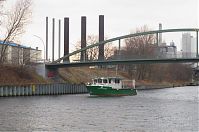 Berlin-Mitte-Moabit-Kraftwerk-20111209-01.jpg