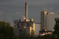 Dateiname=Berlin-Mitte-Moabit-Kraftwerk-20140529.jpg
Dateigröße=119KB
Abmessungen: 880x584
hinzugefügt am: 04. Januar 2016 Berlin-Mitte-Moabit-Kraftwerk-20140529.jpg