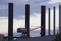 Dateiname=Berlin-Moabit-Kraftwerk-20130926-111.jpg
Dateigröße=113KB
Abmessungen: 880x586
hinzugefügt am: 04. Januar 2016 Berlin-Moabit-Kraftwerk-20130926-111.jpg