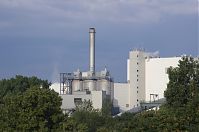 Dateiname=Berlin-Moabit-Kraftwerk-20140707-10.jpg
Dateigröße=154KB
Abmessungen: 880x584
hinzugefügt am: 04. Januar 2016 Berlin-Moabit-Kraftwerk-20140707-10.jpg