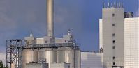 Berlin-Moabit-Kraftwerk-20140810-10.jpg