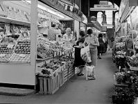Dateiname=Berlin-Mitte-Moabit-Arminius-Markthalle-19920527-100.jpg
Dateigröße=226KB
Abmessungen: 880x664
hinzugefügt am: 04. Januar 2016 Berlin-Mitte-Moabit-Arminius-Markthalle-19920527-100.jpg