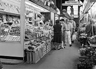 Dateiname=Berlin-Mitte-Moabit-Arminius-Markthalle-19920527-102.jpg
Dateigröße=240KB
Abmessungen: 880x637
hinzugefügt am: 04. Januar 2016 Berlin-Mitte-Moabit-Arminius-Markthalle-19920527-102.jpg