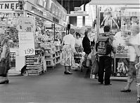 Dateiname=Berlin-Mitte-Moabit-Arminius-Markthalle-19920527-106.jpg
Dateigröße=222KB
Abmessungen: 880x648
hinzugefügt am: 04. Januar 2016 Berlin-Mitte-Moabit-Arminius-Markthalle-19920527-106.jpg
