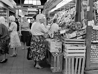 Dateiname=Berlin-Mitte-Moabit-Arminius-Markthalle-19920527-110.jpg
Dateigröße=233KB
Abmessungen: 880x662
hinzugefügt am: 04. Januar 2016 Berlin-Mitte-Moabit-Arminius-Markthalle-19920527-110.jpg