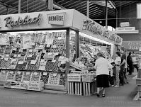 Dateiname=Berlin-Mitte-Moabit-Arminius-Markthalle-19920527-116.jpg
Dateigröße=250KB
Abmessungen: 880x667
hinzugefügt am: 04. Januar 2016 Berlin-Mitte-Moabit-Arminius-Markthalle-19920527-116.jpg