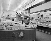 Dateiname=Berlin-Mitte-Moabit-Arminius-Markthalle-19920527-118.jpg
Dateigröße=197KB
Abmessungen: 880x705
hinzugefügt am: 04. Januar 2016 Berlin-Mitte-Moabit-Arminius-Markthalle-19920527-118.jpg