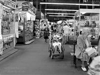 Dateiname=Berlin-Mitte-Moabit-Arminius-Markthalle-19920527-122.jpg
Dateigröße=222KB
Abmessungen: 880x663
hinzugefügt am: 04. Januar 2016 Berlin-Mitte-Moabit-Arminius-Markthalle-19920527-122.jpg