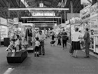 Berlin-Mitte-Moabit-Arminius-Markthalle-19920527-124.jpg