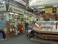Dateiname=Berlin-Mitte-Moabit-Arminius-Markthalle-19920527-132.jpg
Dateigröße=270KB
Abmessungen: 880x665
hinzugefügt am: 04. Januar 2016 Berlin-Mitte-Moabit-Arminius-Markthalle-19920527-132.jpg