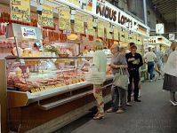 Dateiname=Berlin-Mitte-Moabit-Arminius-Markthalle-19920527-138.jpg
Dateigröße=272KB
Abmessungen: 880x661
hinzugefügt am: 04. Januar 2016 Berlin-Mitte-Moabit-Arminius-Markthalle-19920527-138.jpg