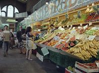 Dateiname=Berlin-Mitte-Moabit-Arminius-Markthalle-19920527-140.jpg
Dateigröße=278KB
Abmessungen: 880x652
hinzugefügt am: 04. Januar 2016 Berlin-Mitte-Moabit-Arminius-Markthalle-19920527-140.jpg