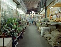 Dateiname=Berlin-Mitte-Moabit-Arminius-Markthalle-19920527-148.jpg
Dateigröße=257KB
Abmessungen: 880x675
hinzugefügt am: 04. Januar 2016 Berlin-Mitte-Moabit-Arminius-Markthalle-19920527-148.jpg