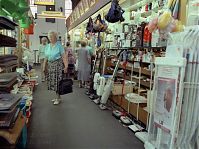 Berlin-Mitte-Moabit-Arminius-Markthalle-19920527-156.jpg