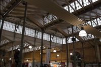Berlin-Mitte-Moabit-Arminius-Markthalle-20101231-34.jpg