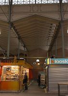 Berlin-Mitte-Moabit-Arminius-Markthalle-20101231-36.jpg