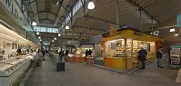 Berlin-Mitte-Moabit-Arminius-Markthalle-20101231-38.jpg