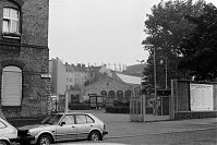Berlin-Mitte-Moabit-19890722-17.jpg