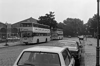 Berlin-Mitte-Moabit-19890722-21.jpg