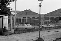 Berlin-Mitte-Moabit-19890722-24.jpg