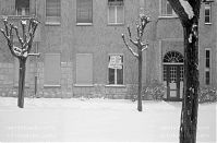 Berlin-Mitte-Moabit-199102-051.jpg