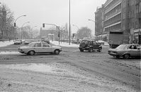 Berlin-Mitte-Moabit-199102-052.jpg
