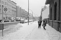 Berlin-Mitte-Moabit-199102-053.jpg
