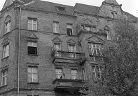 Berlin-Mitte-Moabit-1992-120.jpg