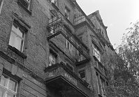 Berlin-Mitte-Moabit-1992-121.jpg