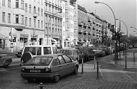 Berlin-Mitte-Moabit-19920217-01.jpg